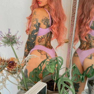 spacialkittyfree #173689