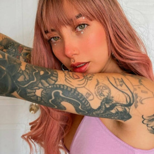 spacialkittyfree #173690