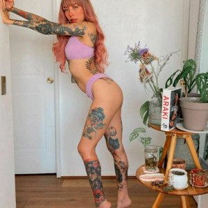 spacialkittyfree #173693