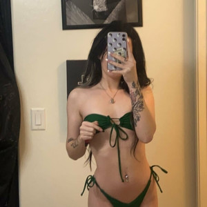 babysitter69 #2653445