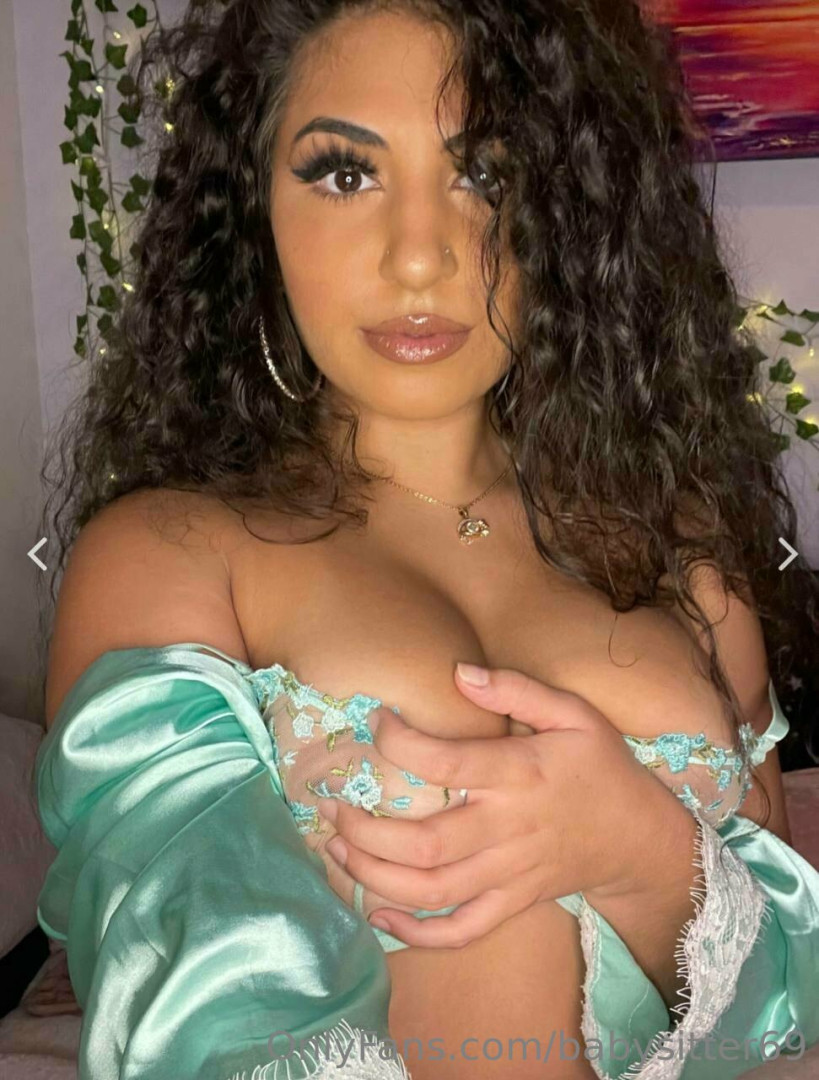 Photo by babysitter69 published on July 20,2023 03:33:58 - BestThots