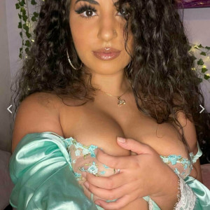 babysitter69 #2653448