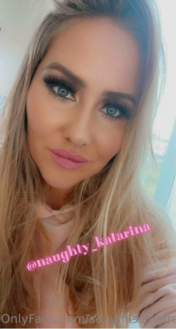 Photo by sexymissmefree published on July 31,2023 22:16:41 - BestThots