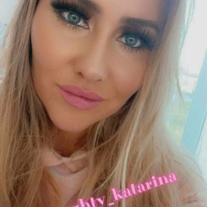 sexymissmefree #2926674
