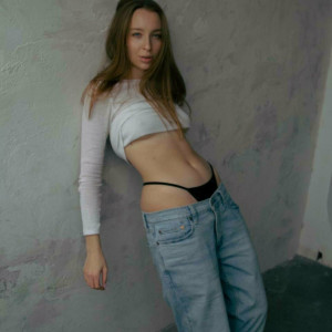 sexymissmefree #2926677