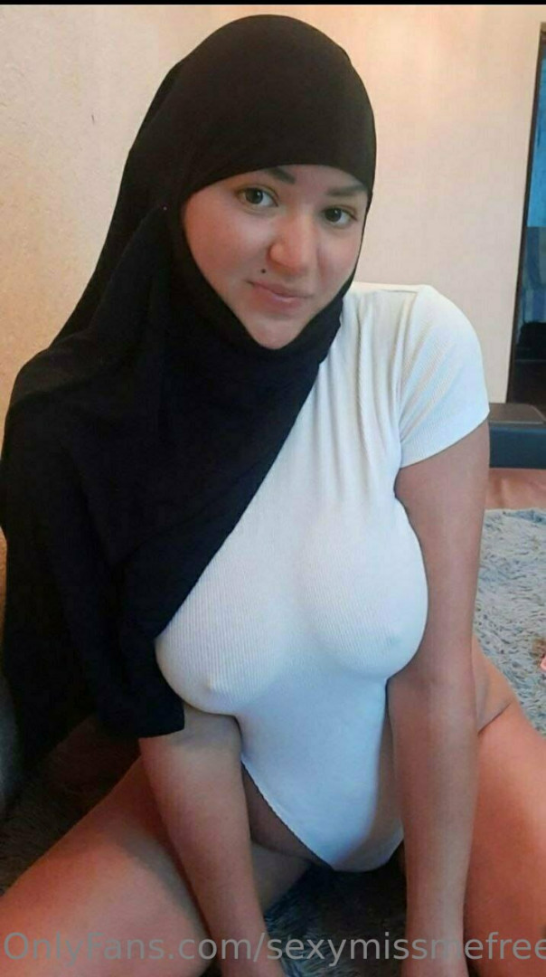 Photo by sexymissmefree published on July 31,2023 22:17:07 - BestThots