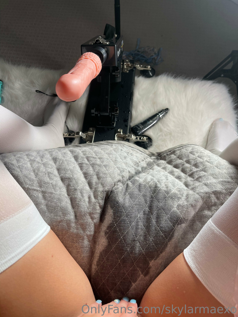 Photo by skylarmaexo published on September 1,2023 11:10:54 - BestThots