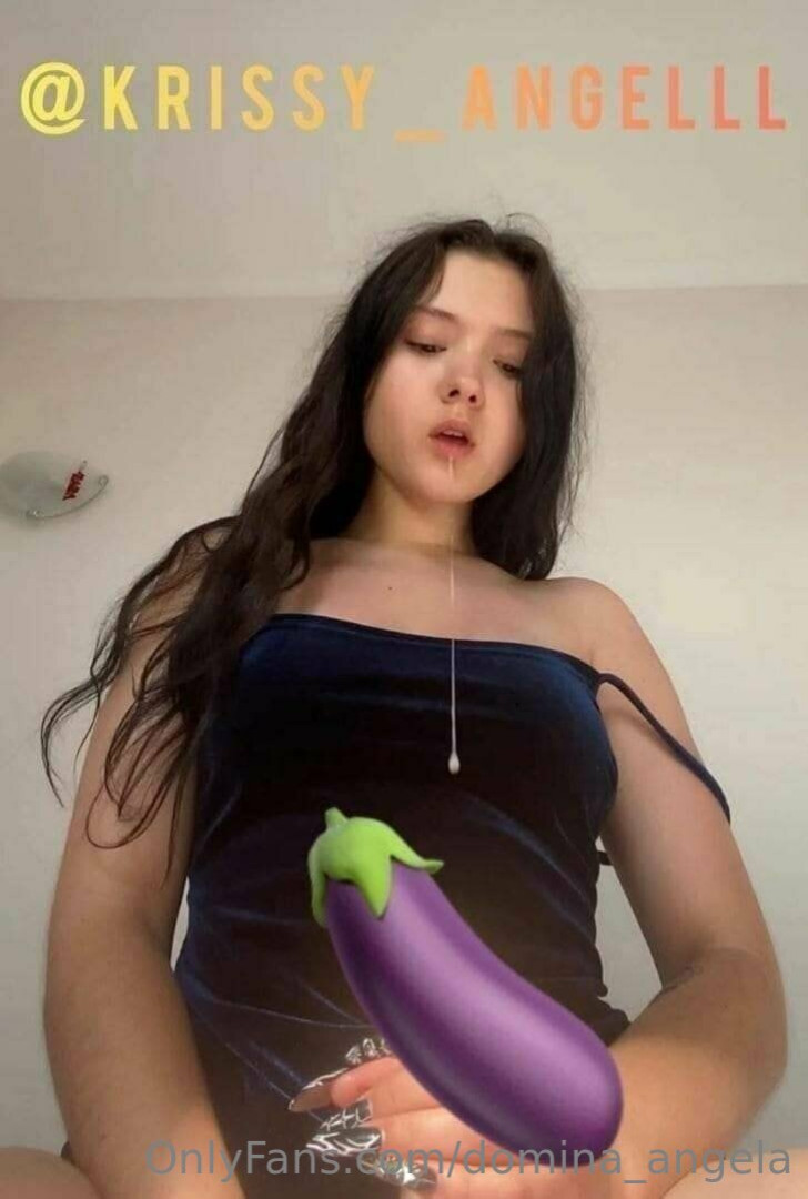 Photo by domina_heh published on October 13,2023 18:29:42 - BestThots