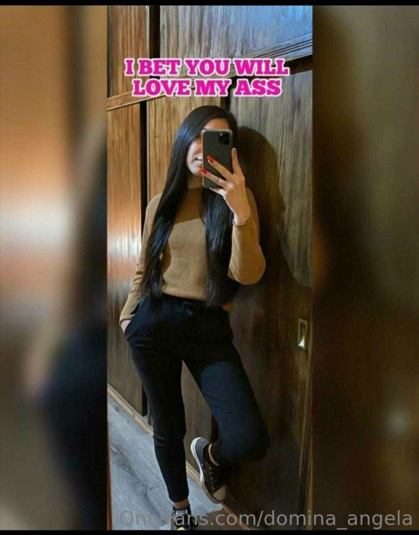 Photo by domina_heh published on October 13,2023 18:35:31 - BestThots