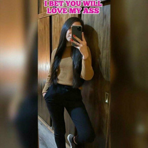 domina_heh #6482150