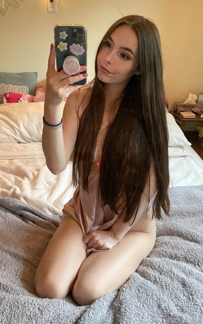 Photo by sadkitcat published on July 4,2023 14:52:27 - BestThots