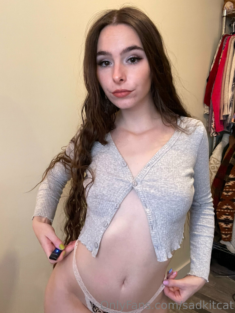 Photo by sadkitcat published on July 4,2023 14:53:51 - BestThots