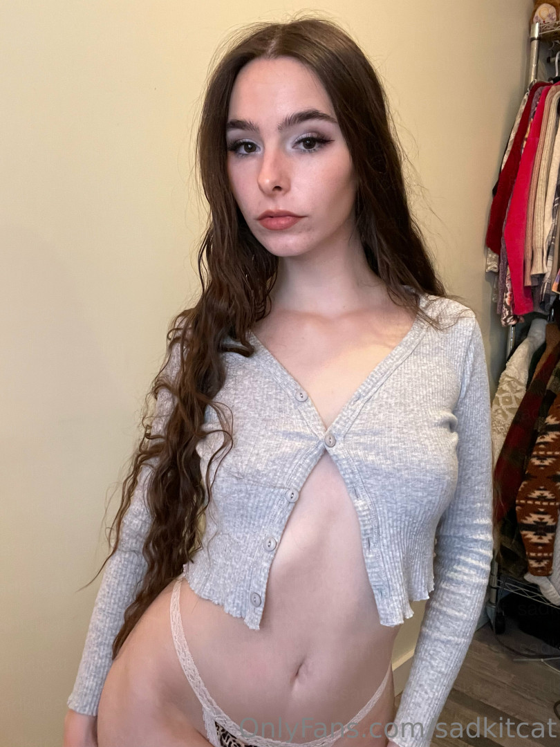 Photo by sadkitcat published on July 4,2023 14:57:44 - BestThots