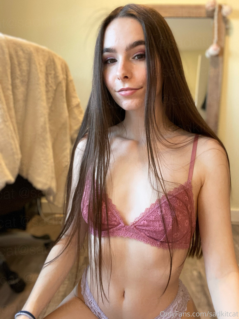 Photo by sadkitcat published on July 4,2023 15:09:09 - BestThots