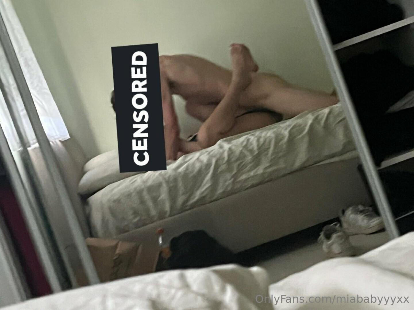 Photo by miababyyyxx published on June 7,2023 12:37:36 - BestThots