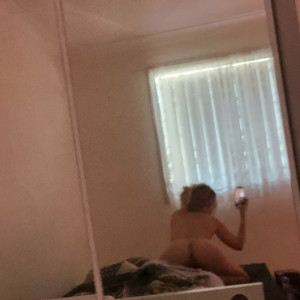 miababyyyxx #1323071