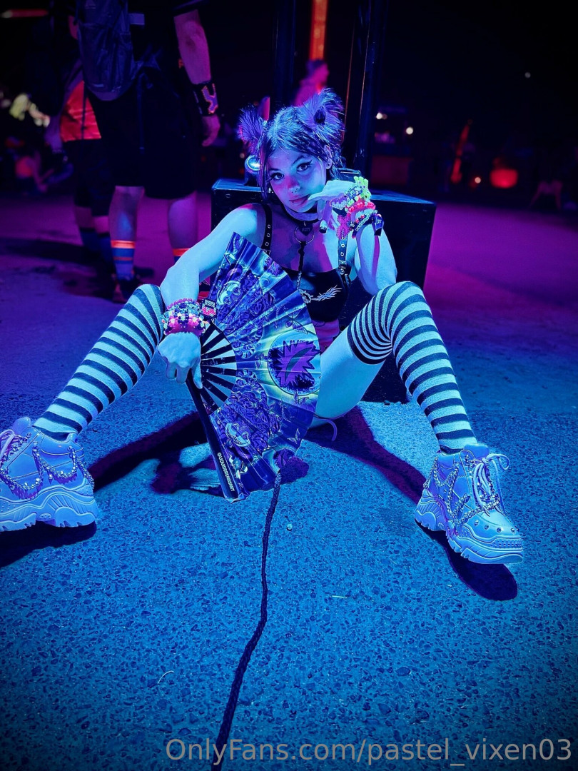 Photo by pastel_vixen03 published on May 19,2023 16:14:37 - BestThots