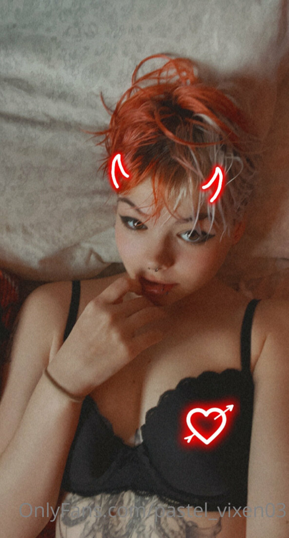 Photo by pastel_vixen03 published on May 19,2023 16:14:38 - BestThots