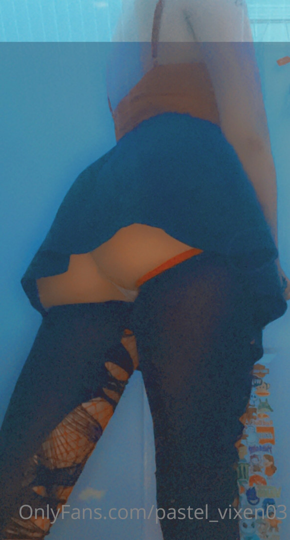Photo by pastel_vixen03 published on May 19,2023 16:14:41 - BestThots