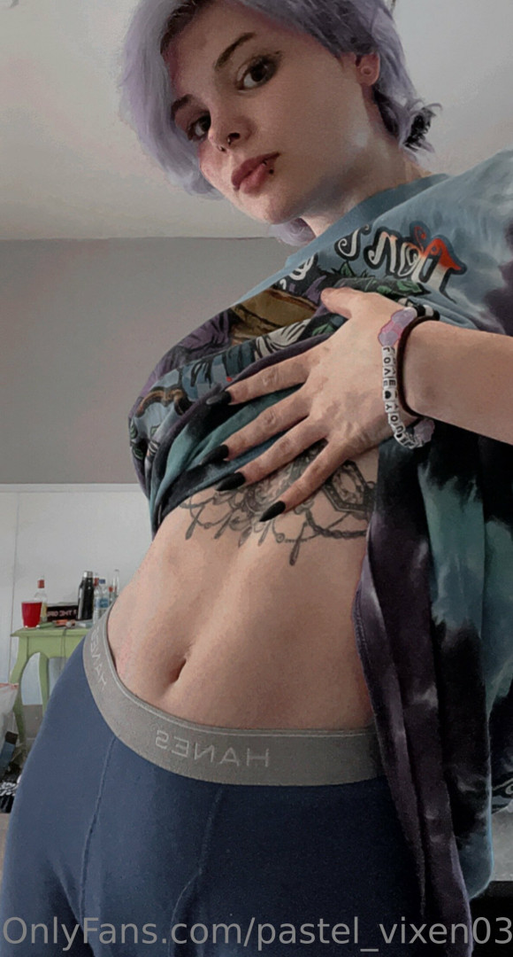 Photo by pastel_vixen03 published on May 19,2023 16:14:51 - BestThots