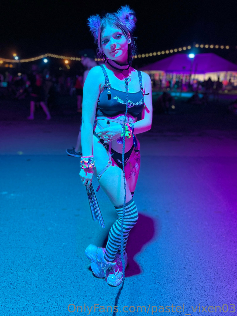 Photo by pastel_vixen03 published on May 19,2023 16:15:06 - BestThots