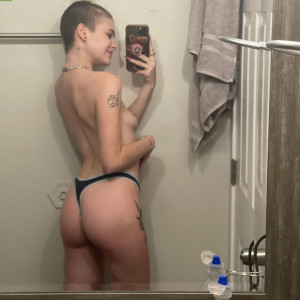 pastel_vixen03 #322628