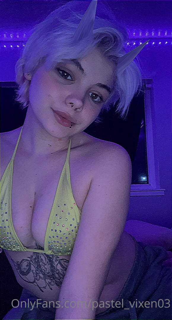 Photo by pastel_vixen03 published on May 19,2023 16:15:21 - BestThots