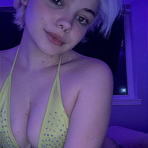 pastel_vixen03 #322638