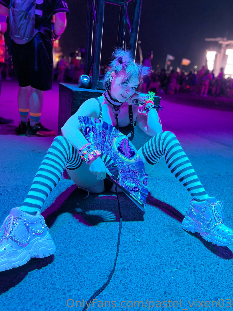 Photo by pastel_vixen03 published on May 19,2023 16:15:24 - BestThots