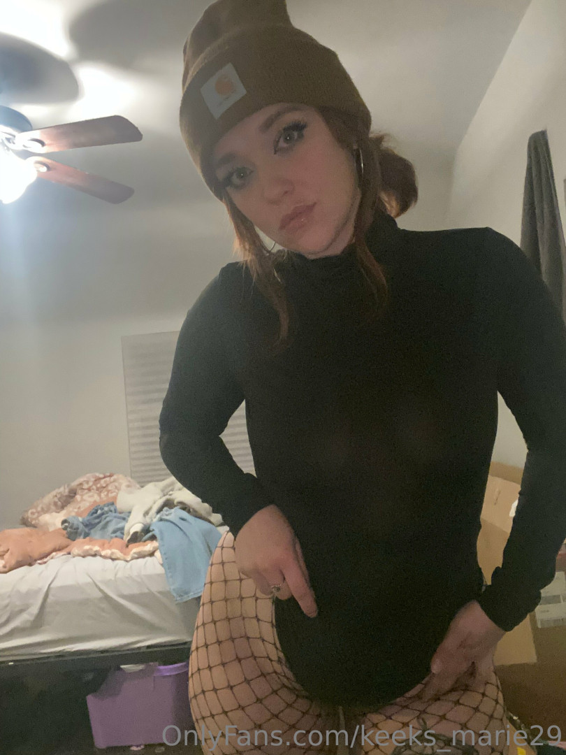 Photo by keeks_marie29 published on May 24,2023 06:17:16 - BestThots