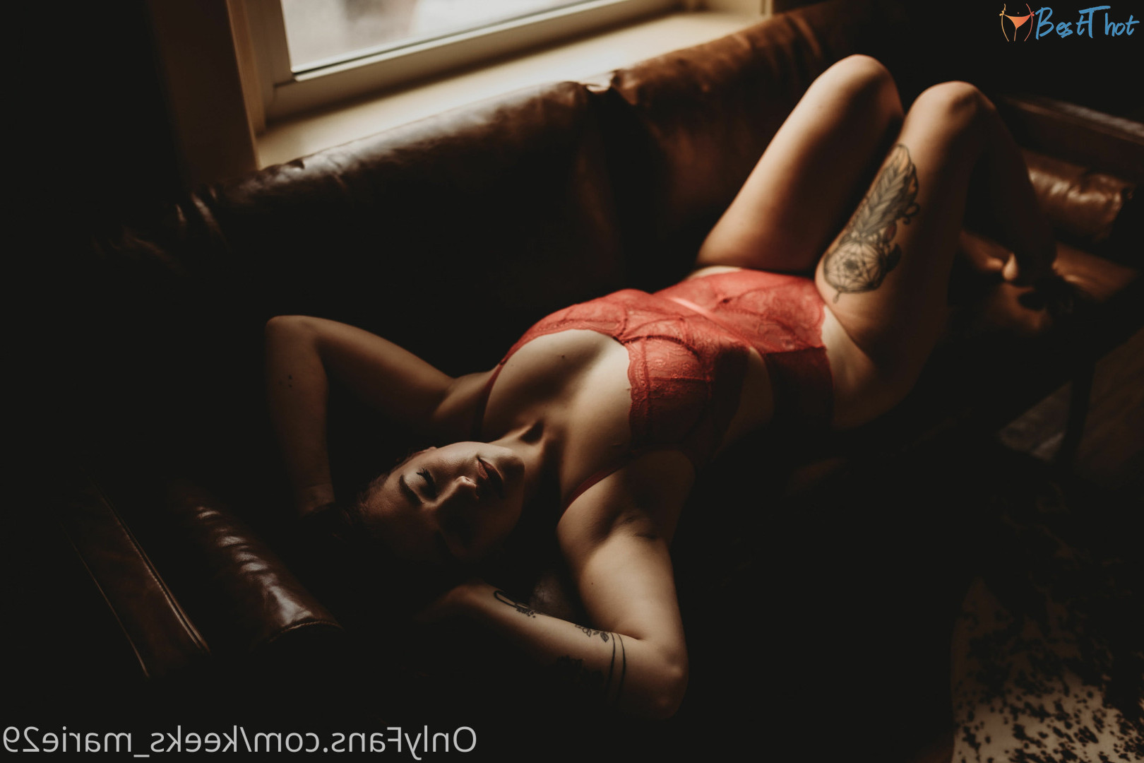 keeks_marie29 #9551515