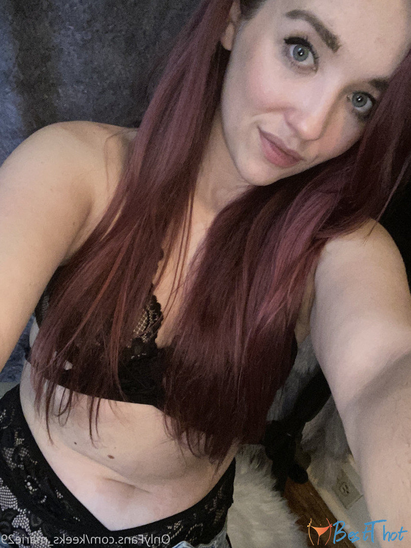 keeks_marie29 #9551521