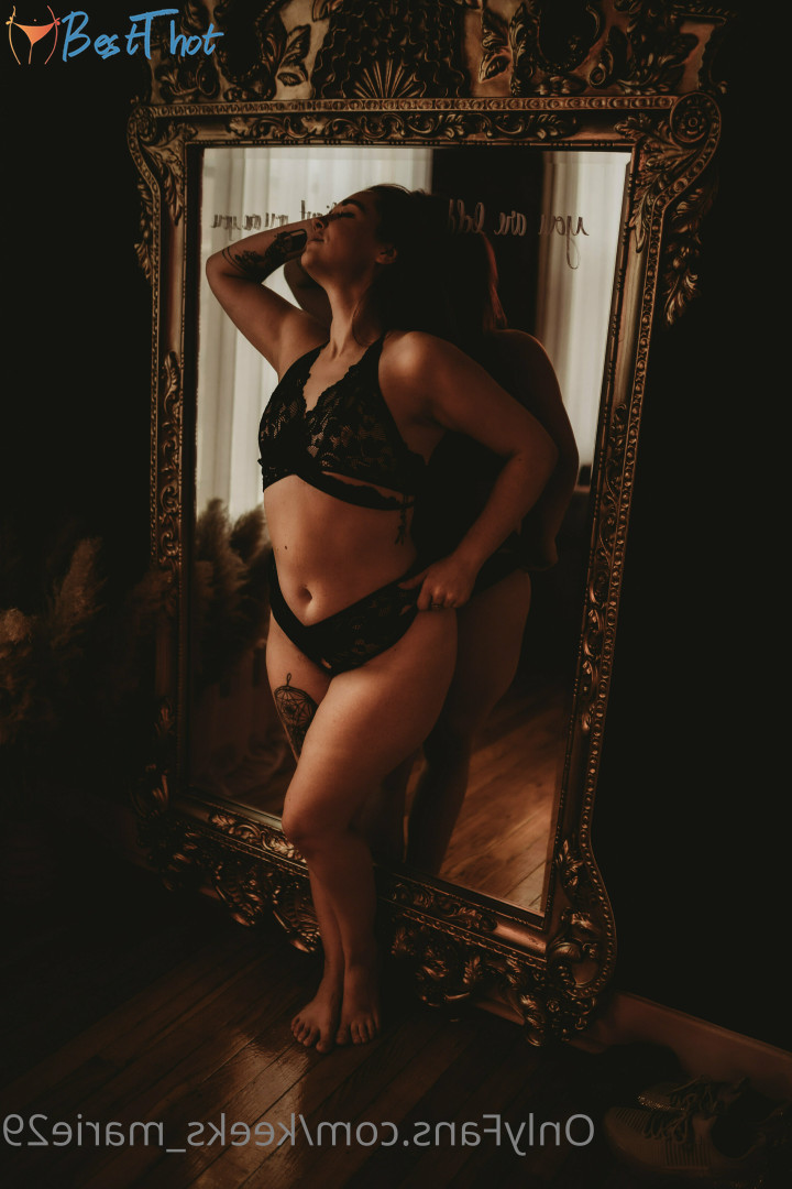 keeks_marie29 #9551529