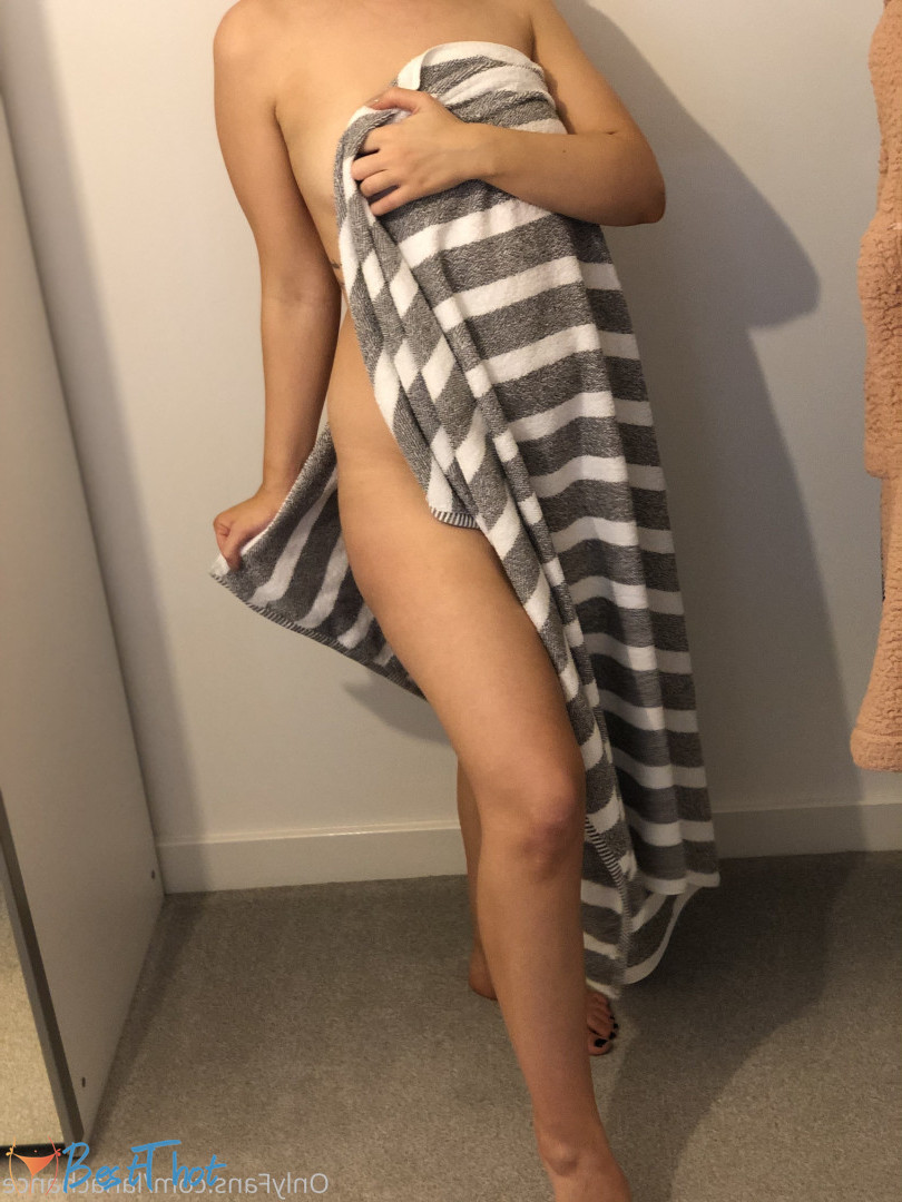 Photo by lanachance published on December 22,2024 16:10:10 - BestThots