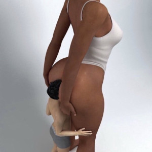 cubanchiccxxx #2914884