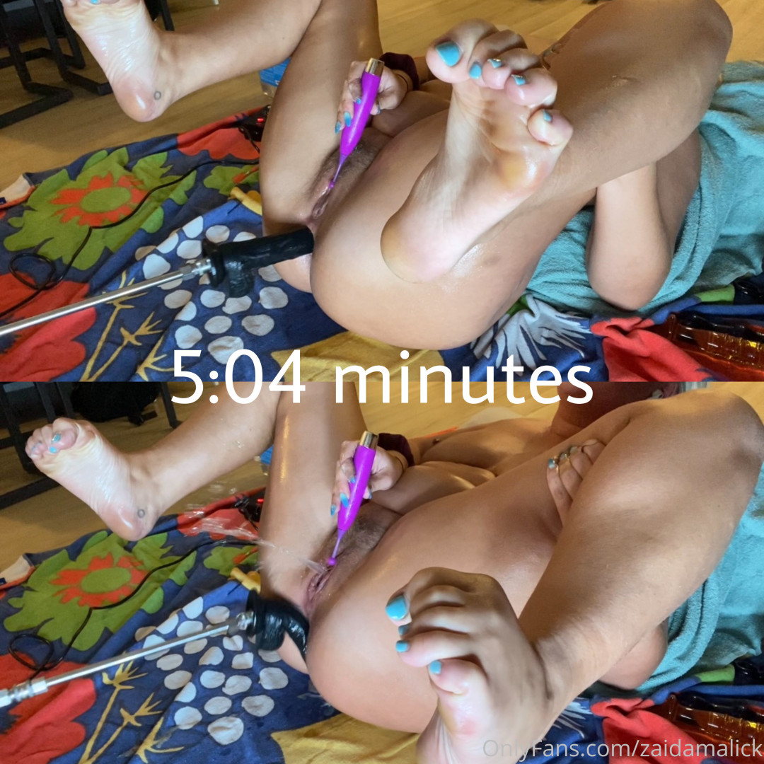 Photo by zaidamalick published on June 3,2023 11:17:32 - BestThots