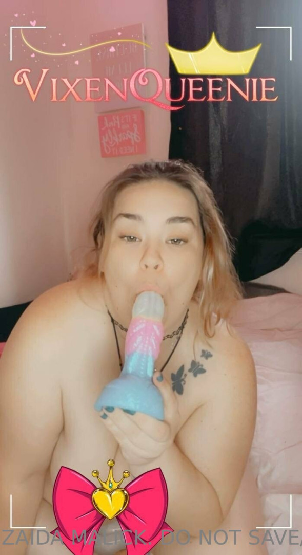 Photo by zaidamalick published on June 3,2023 11:17:33 - BestThots