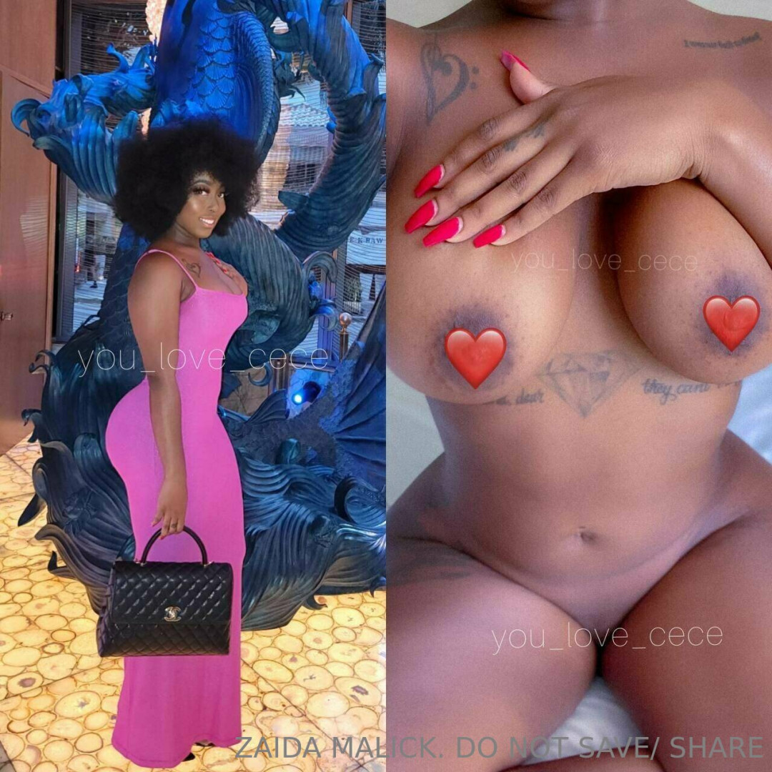 Photo by zaidamalick published on June 3,2023 11:17:43 - BestThots