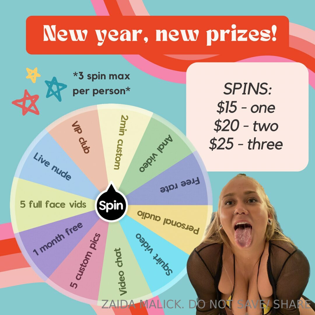 Photo by zaidamalick published on June 3,2023 11:18:11 - BestThots