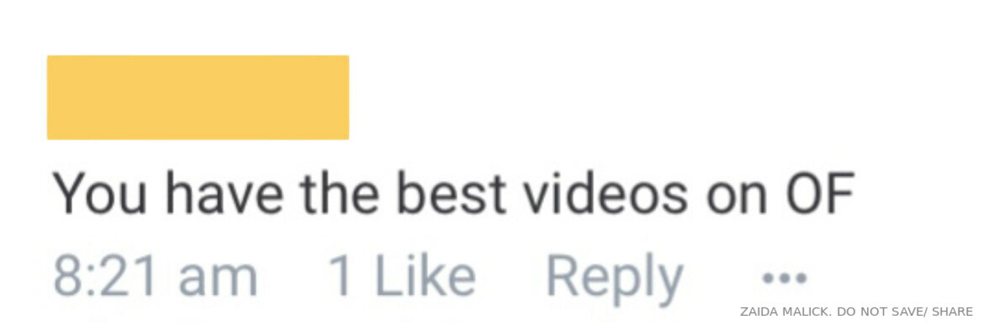 Photo by zaidamalick published on June 3,2023 11:18:14 - BestThots