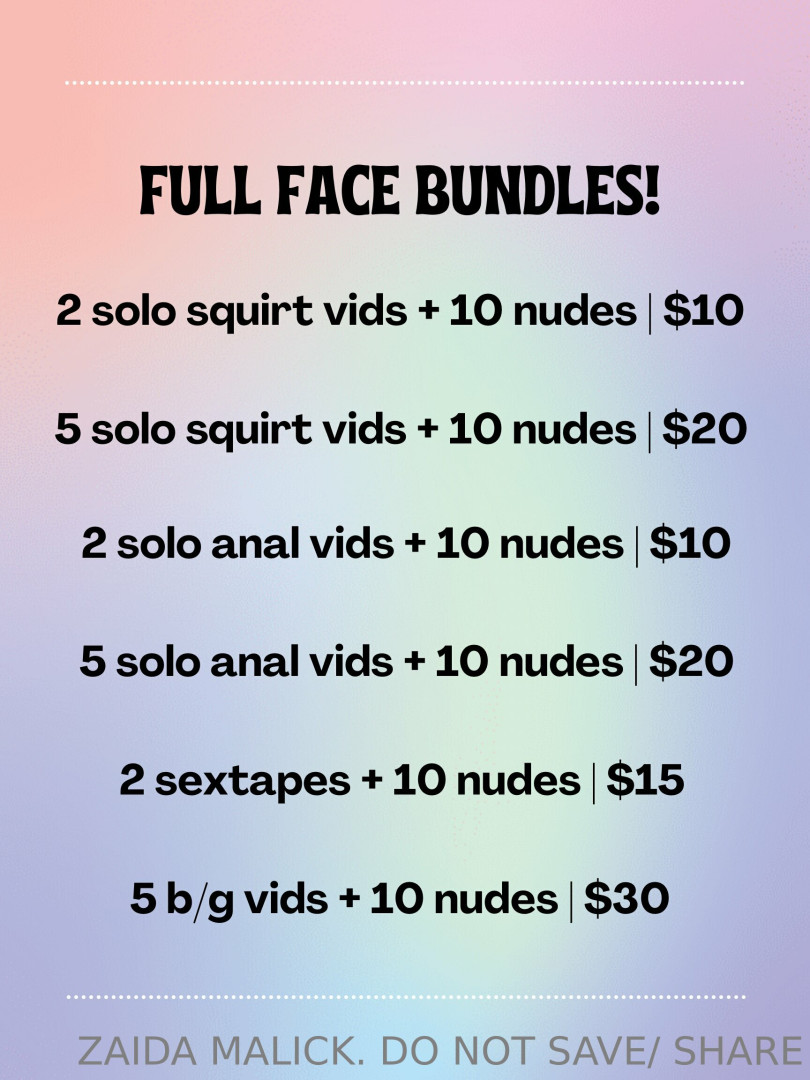 Photo by zaidamalick published on June 3,2023 11:18:31 - BestThots