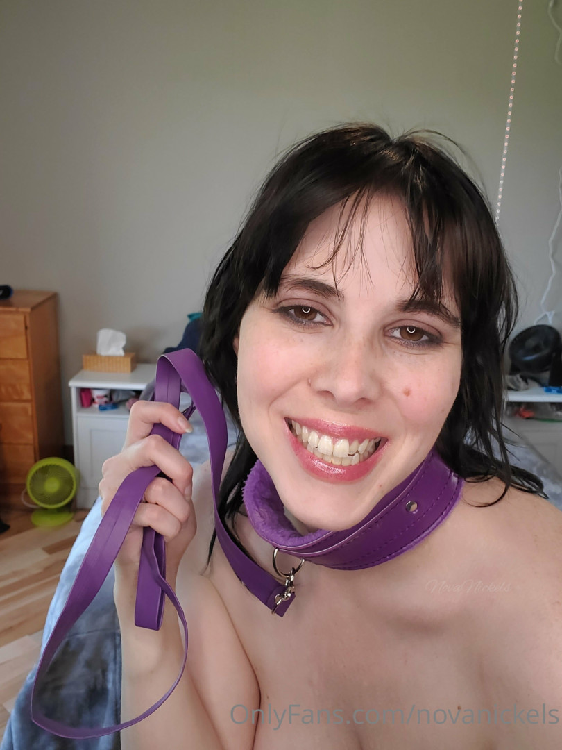 Photo by novanickels published on June 26,2023 00:36:16 - BestThots