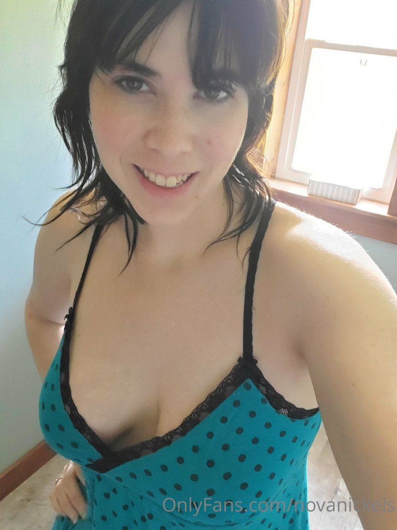 Photo by novanickels published on June 26,2023 00:36:22 - BestThots