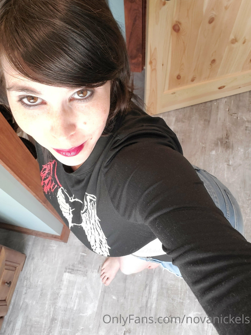 Photo by novanickels published on June 26,2023 00:37:42 - BestThots
