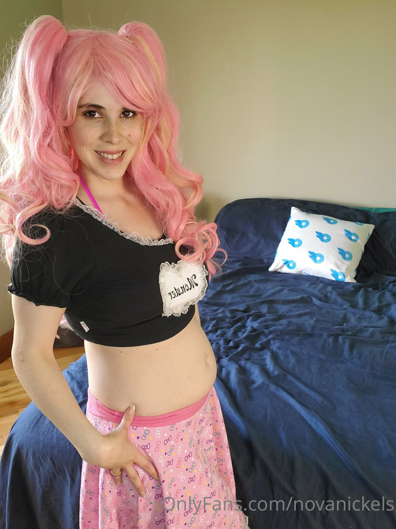Photo by novanickels published on June 26,2023 00:38:08 - BestThots