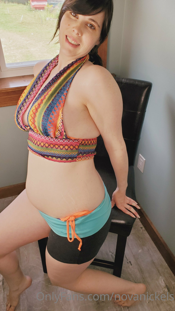 Photo by novanickels published on June 26,2023 00:39:44 - BestThots