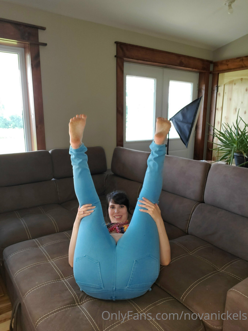 Photo by novanickels published on June 26,2023 00:41:17 - BestThots