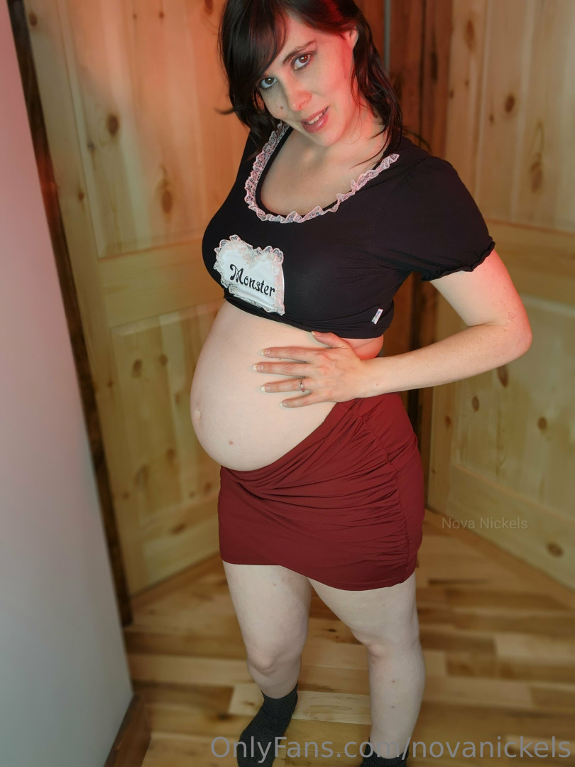 Photo by novanickels published on June 26,2023 00:42:24 - BestThots