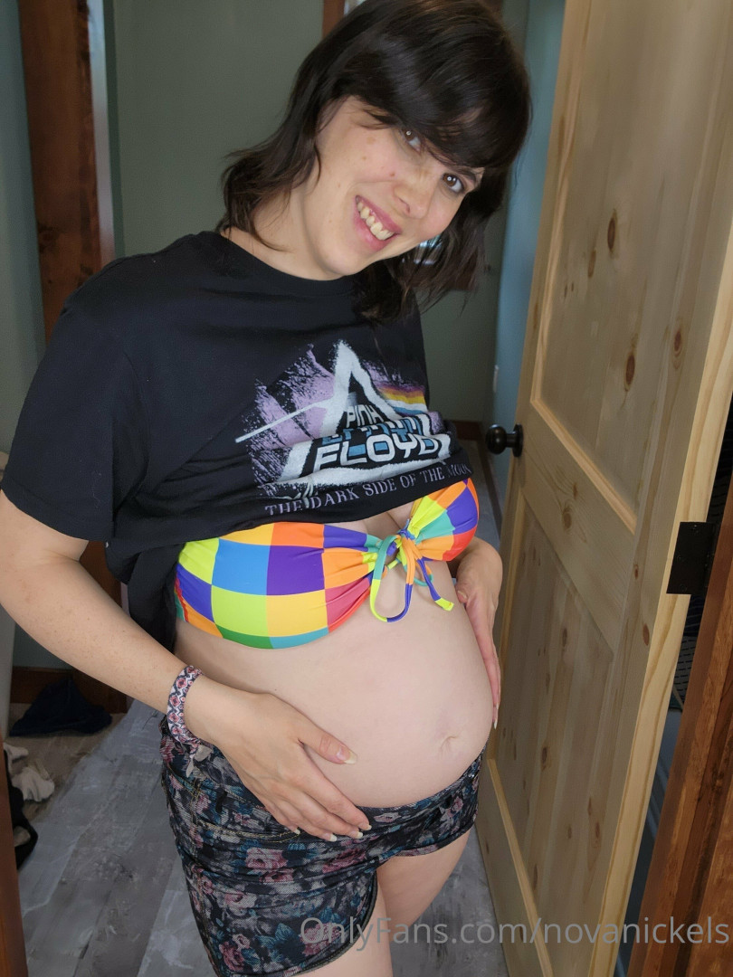 Photo by novanickels published on June 26,2023 00:44:37 - BestThots