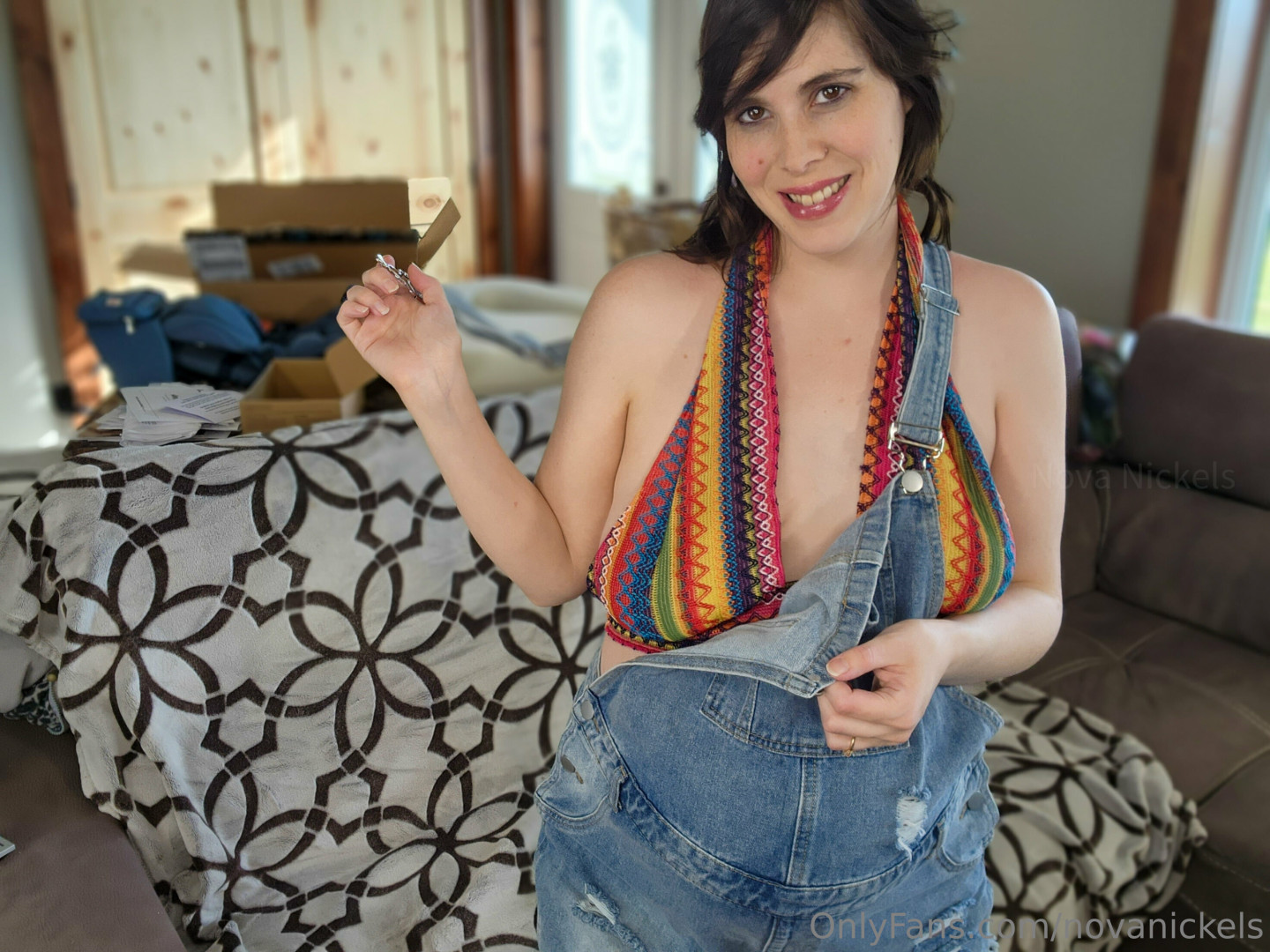 Photo by novanickels published on June 26,2023 00:45:13 - BestThots